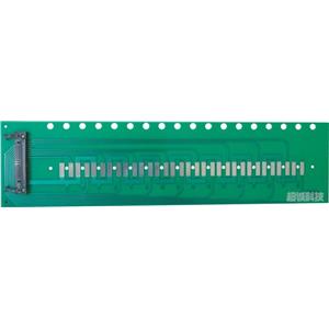電磁閥，電磁閥控制板系列SZT003-32-3