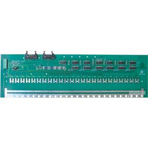 電磁閥，電磁閥控制板系列SZT003-48-2